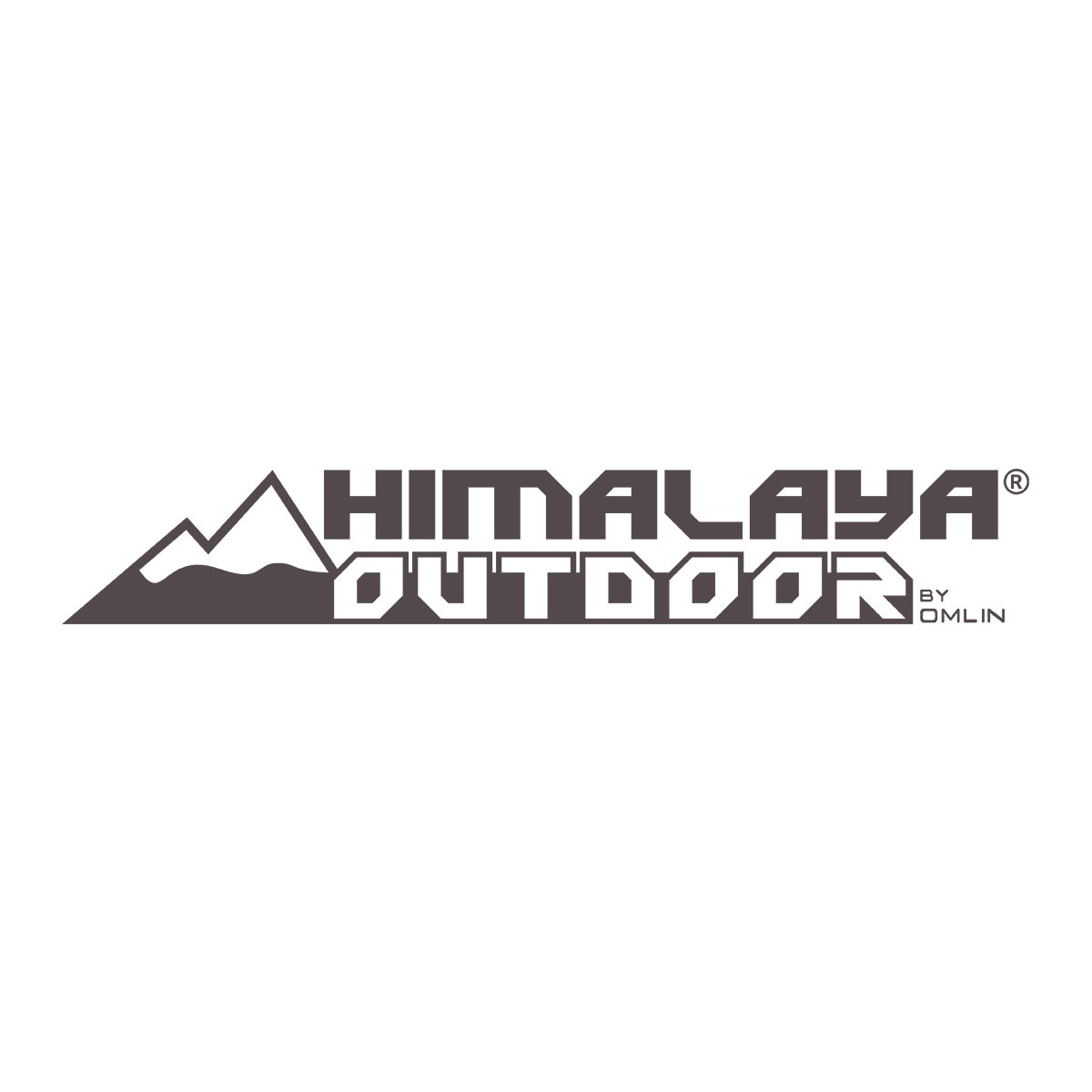 Himalayan Outdoor