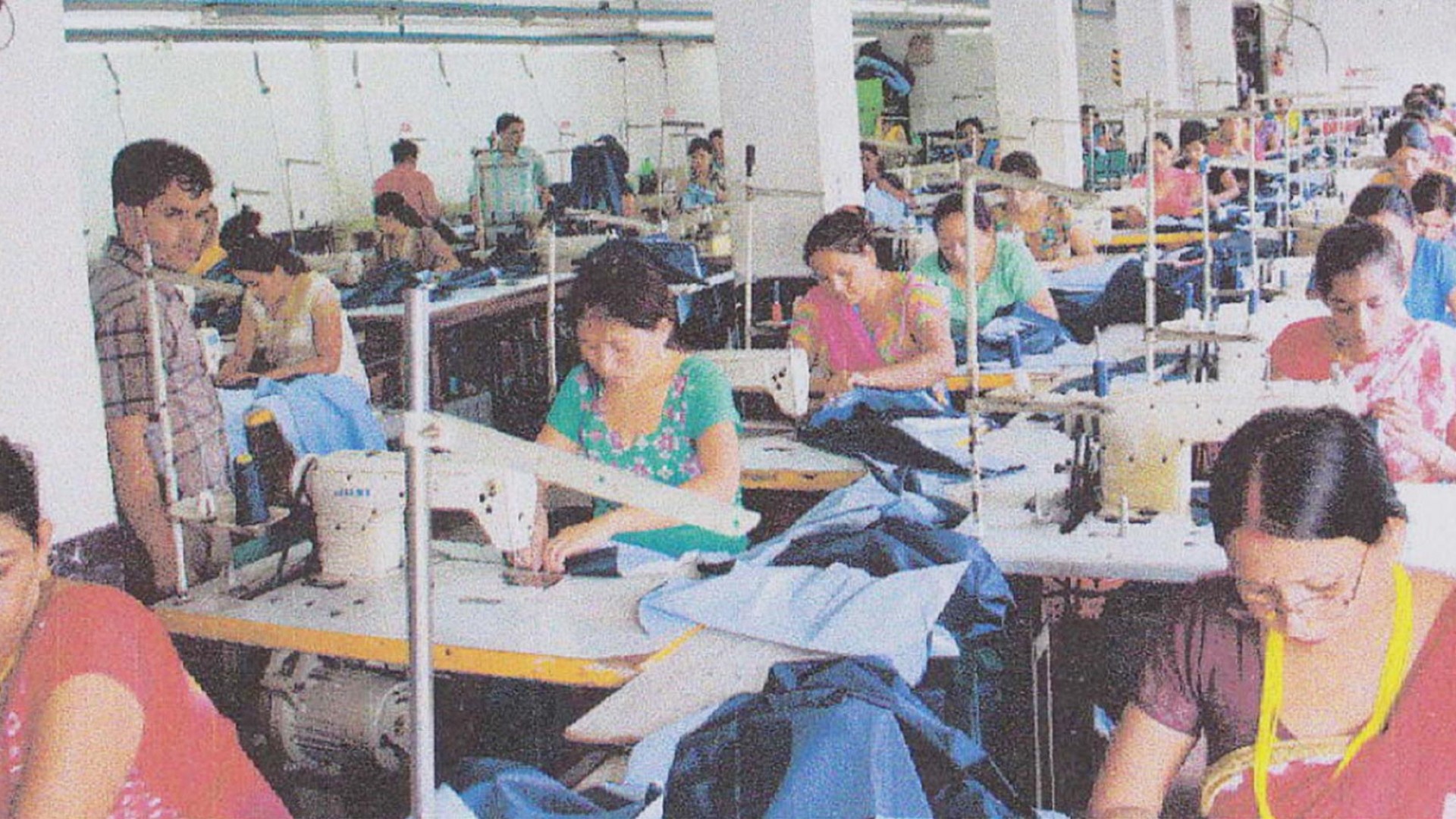 25 Years of Excellence - Since 1995
